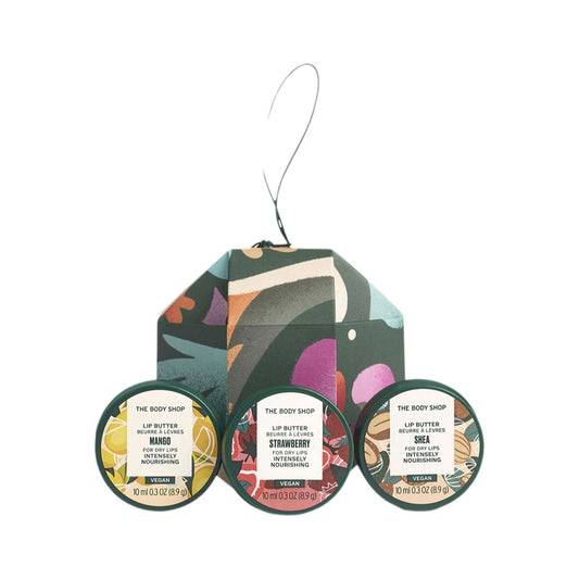 V4H77B2366A1DE5D155AF6EE661DAEE0C9ER7544495P1