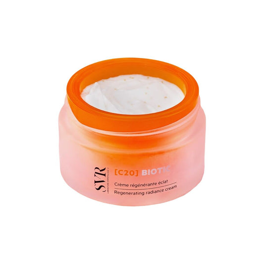 V3H3C0DEAB25E65F7AEF521BE036D67BB50R7725714P1