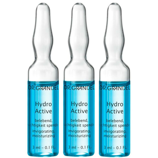 V7HC5703654E1DF58F6CF73C0317D5D405FR2522547P1