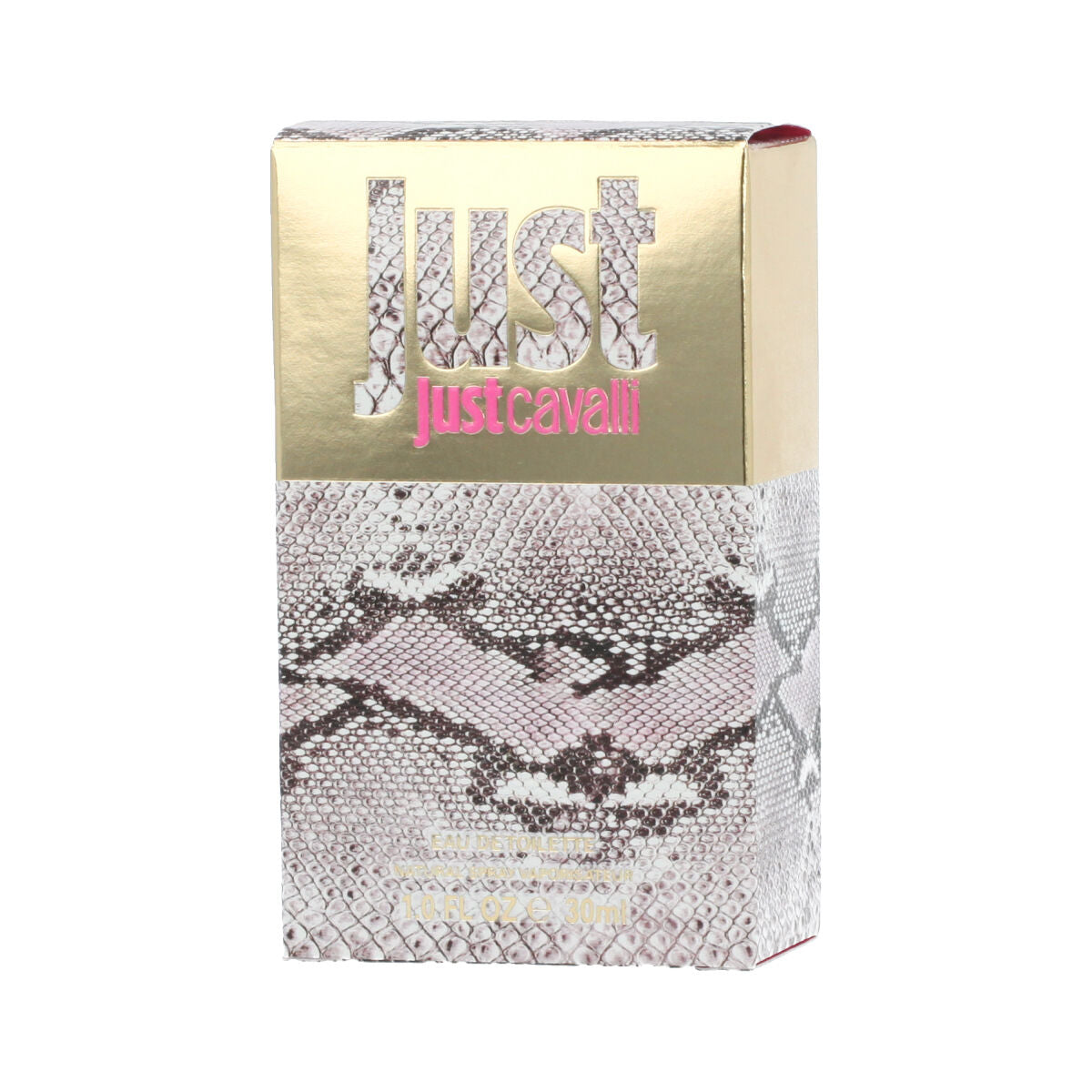 V7HAAADF4968121D83E6AC53878403D18CFR4383544P2