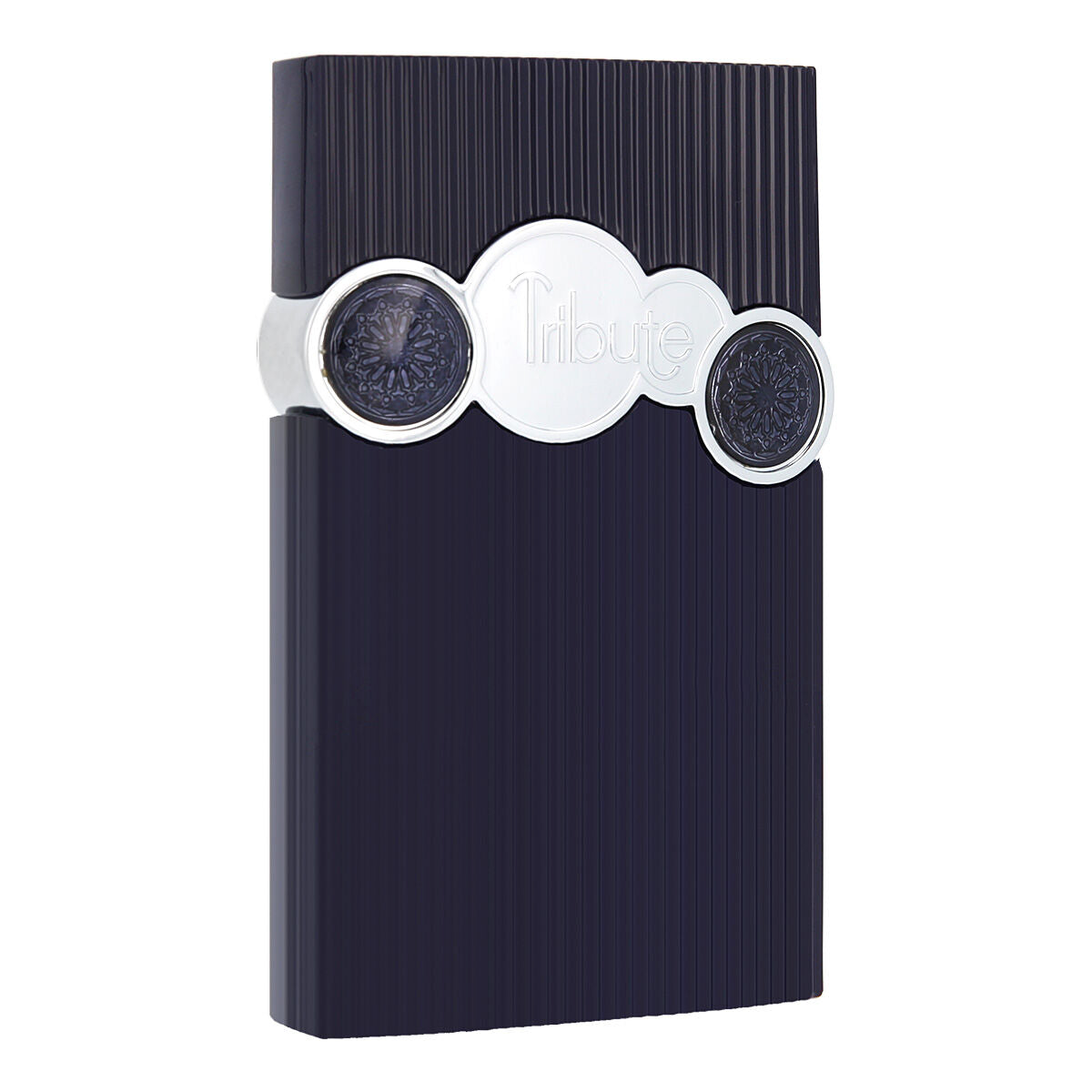 V5HE13BF0B8FAB19835D710BC7F5F15B5F5R4457954P2