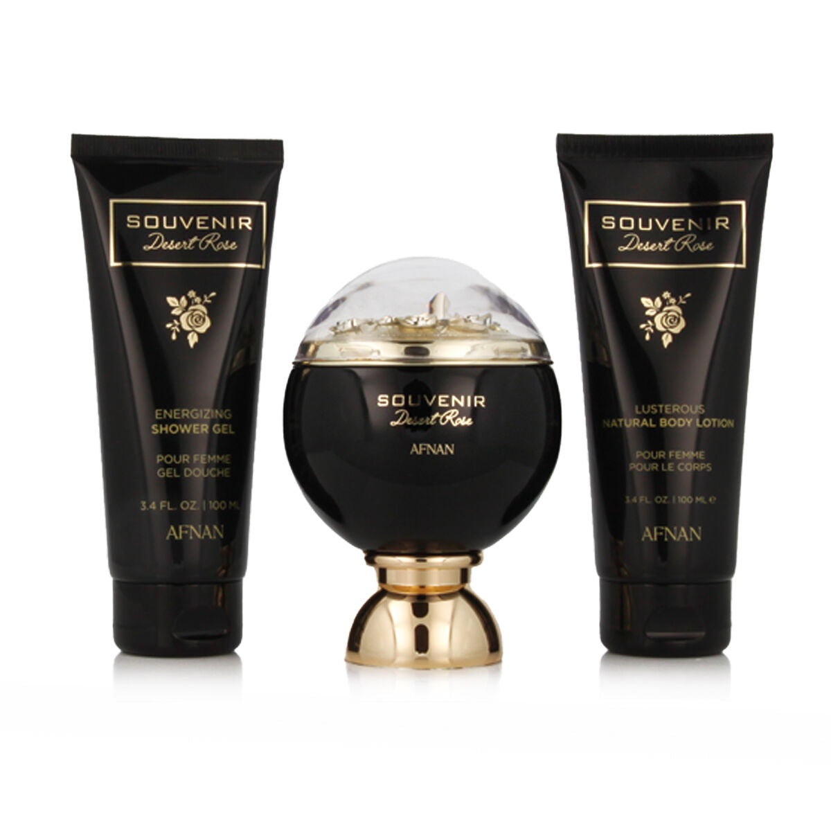 V5HD62DEAF09EE1B7C687561C1A7F40C025R2812391P2