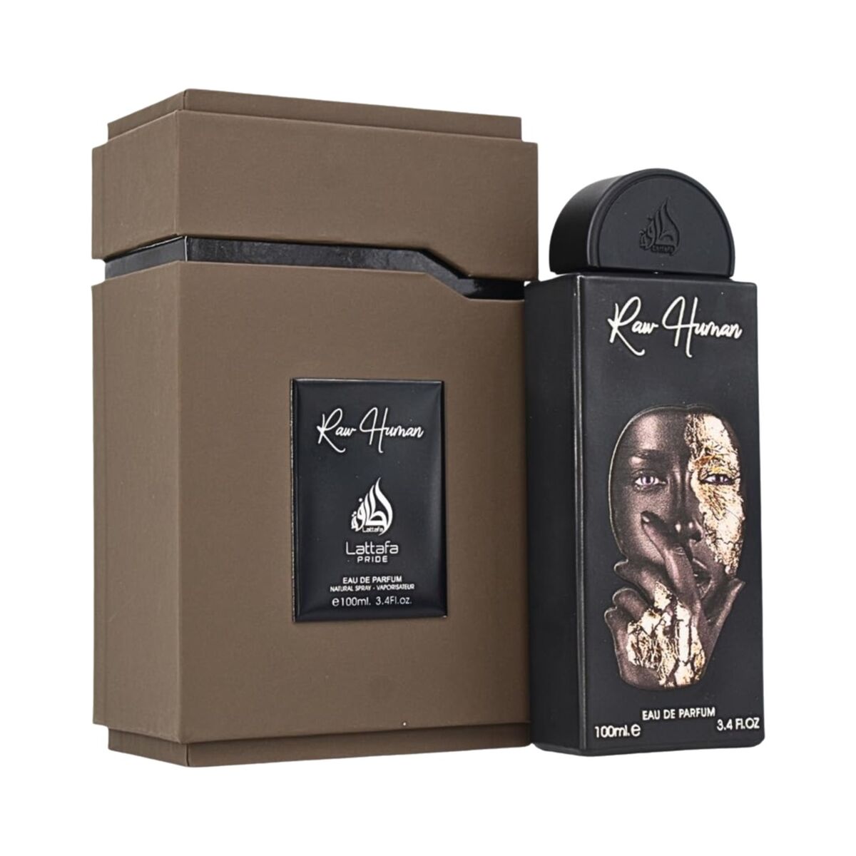 V6H7A961054DD1BBC678AB8751E4E7B6D9AR5157331P2