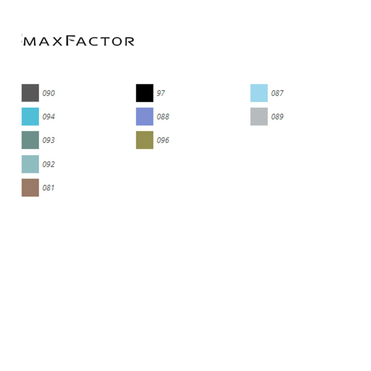 V15HA4A2D3A255261CA9B3A0A7ED8618A1B2R5558553P10