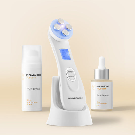 V5H75AA3845C2A27532922B2823AB8BF74BR5116879P1