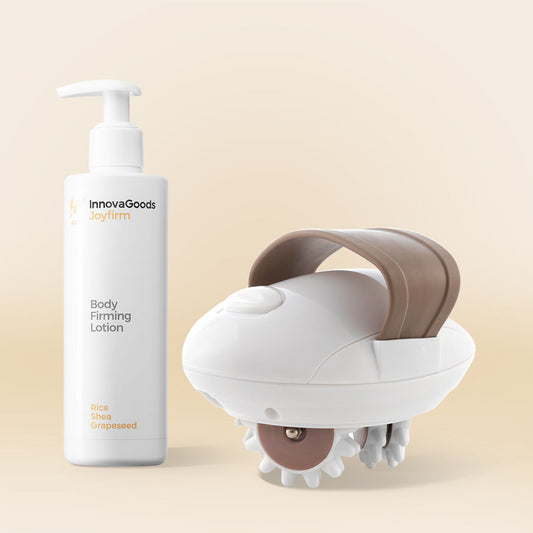 V5H9B5650335C61DE723F7C6C07E0BC5CFAR5121303P1