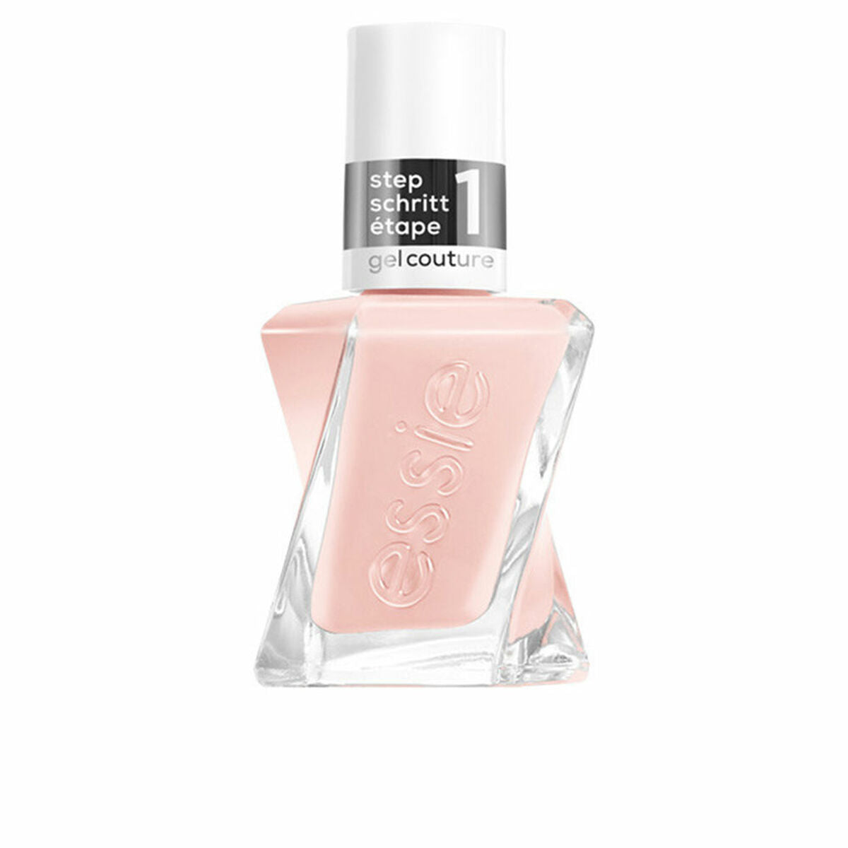 V6HE3B4B1D092CD680E149214D903E6F81BR4490166P1