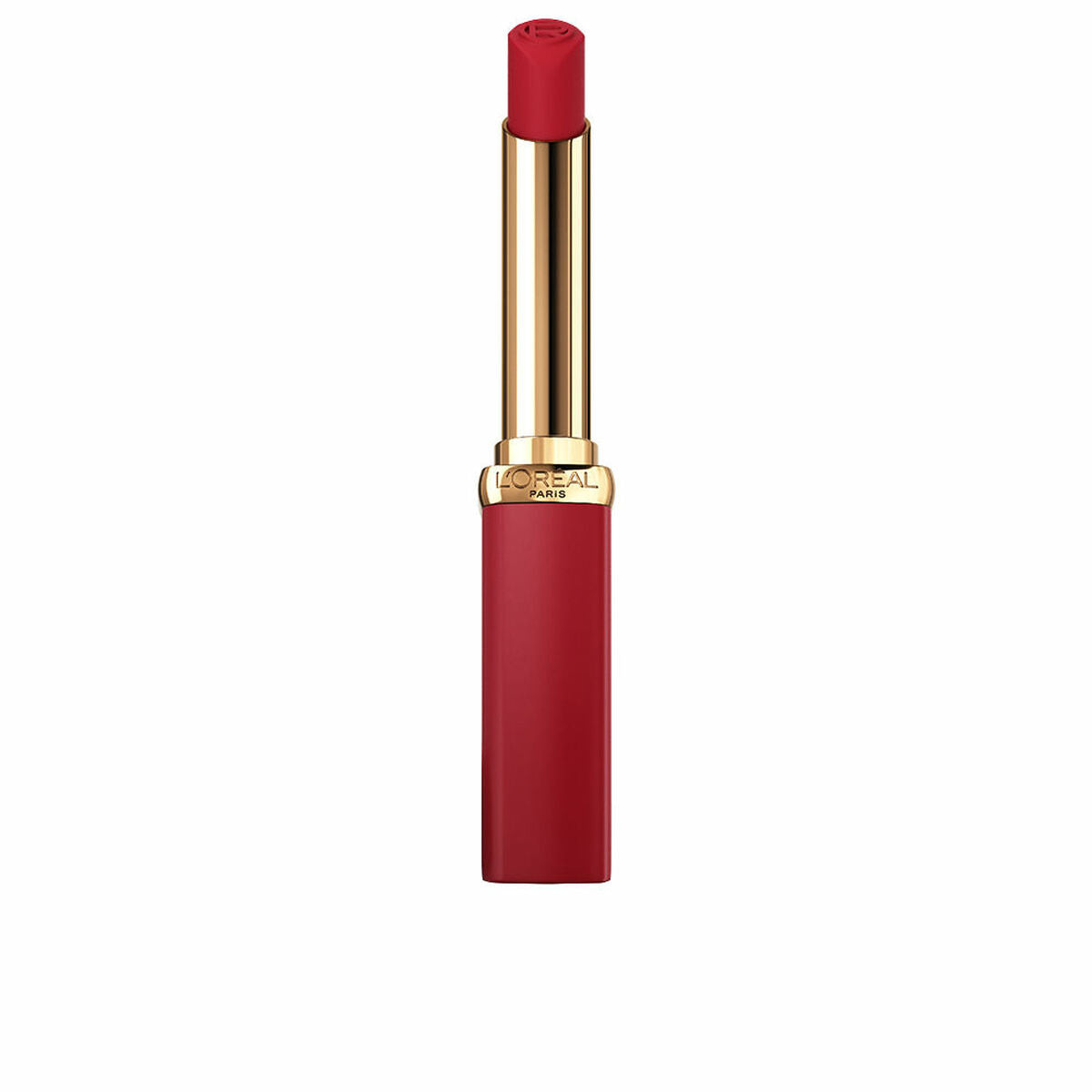 V4HF941B1C70B15994429C35F87760C03B4R5153670P1