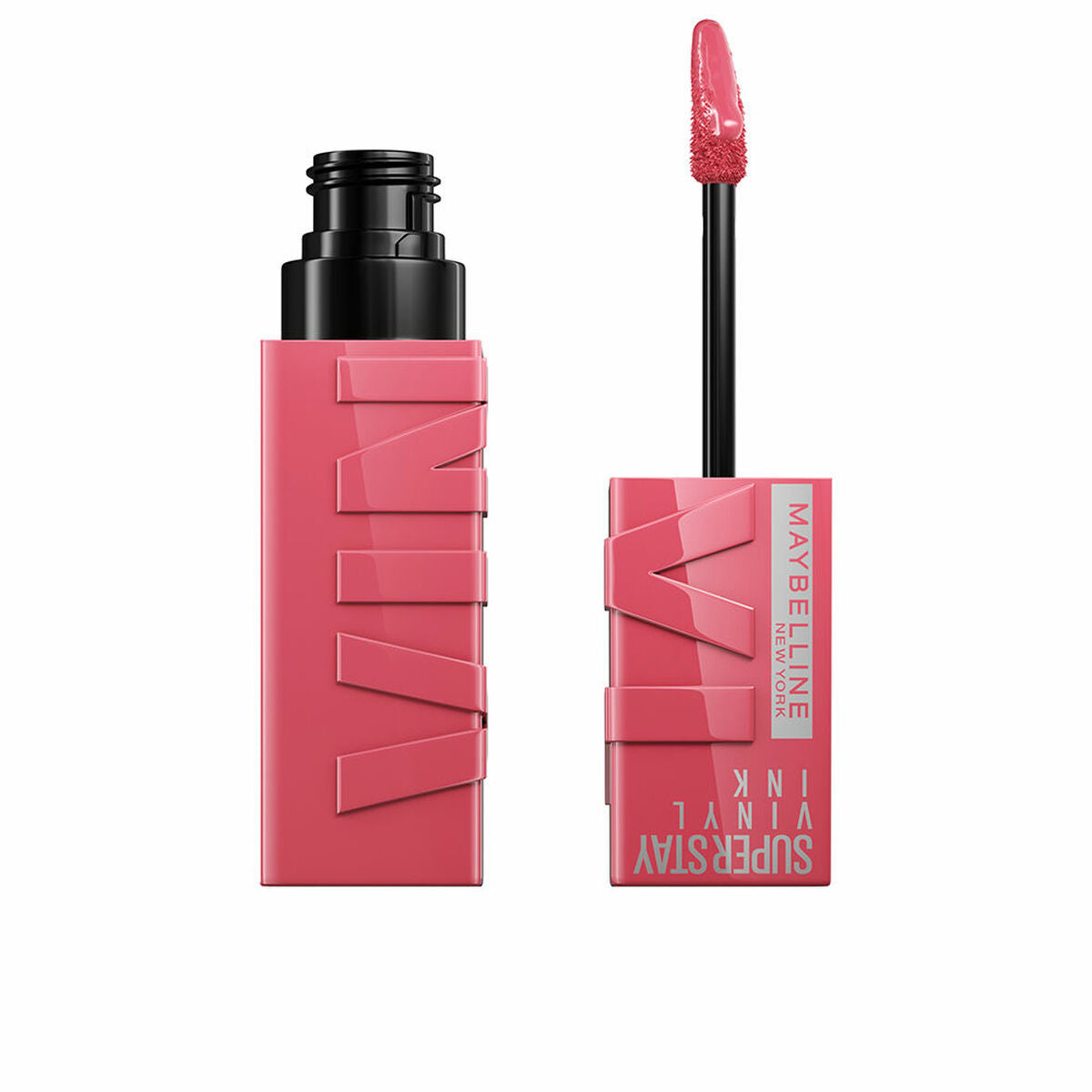 V6H171C52C6DF0746D246D6F5A5C71C70C7R4558258P1