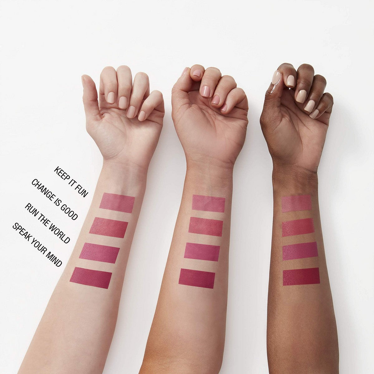 V8H3A3A3BC4D094B44E6FBC5A21BDA1B1B0R3649375P6