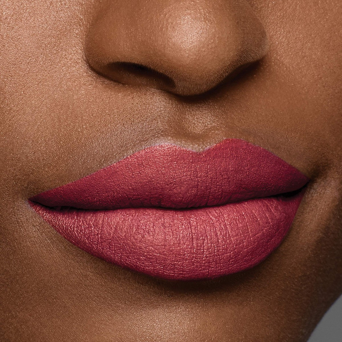 V8H771F985D18E2BB9C271514CD6C8AB76FR3649380P8