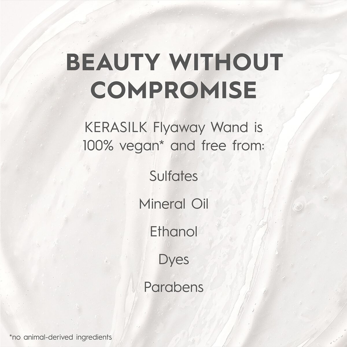 V4HC77A8AB8ACACF722B03C20085905F967R7403933P10