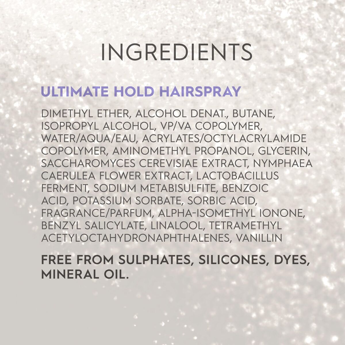 V4H001771370EEAF7BBCB984FAFC28CACCER7403898P4