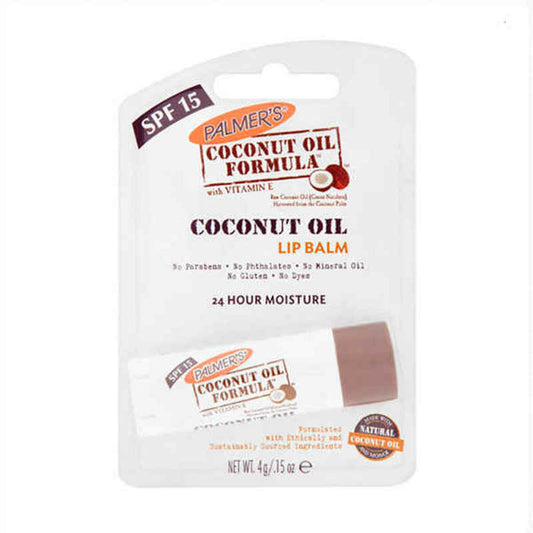 V10HF82445D37B094A35B4C392249547CC66R3920719P1