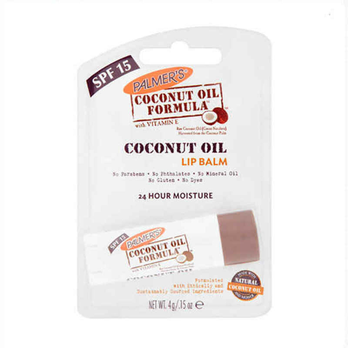 V8HF82445D37B094A35B4C392249547CC66R3920719P1