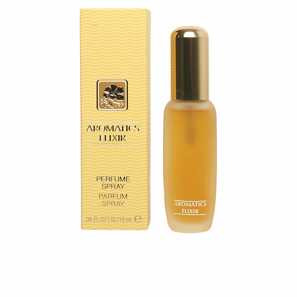 V18H8F33E4C91EFC7551A67A521B1D5F6E45R5534754P9
