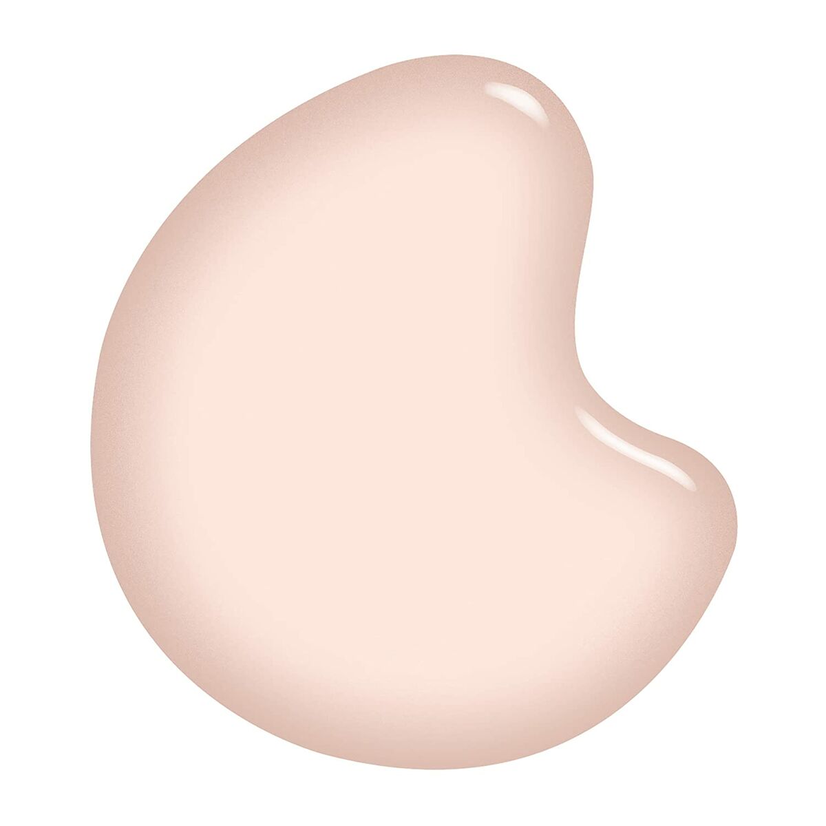 V9HE4884F4135C624E58C2E7EBB4C27B60DR4345677P2