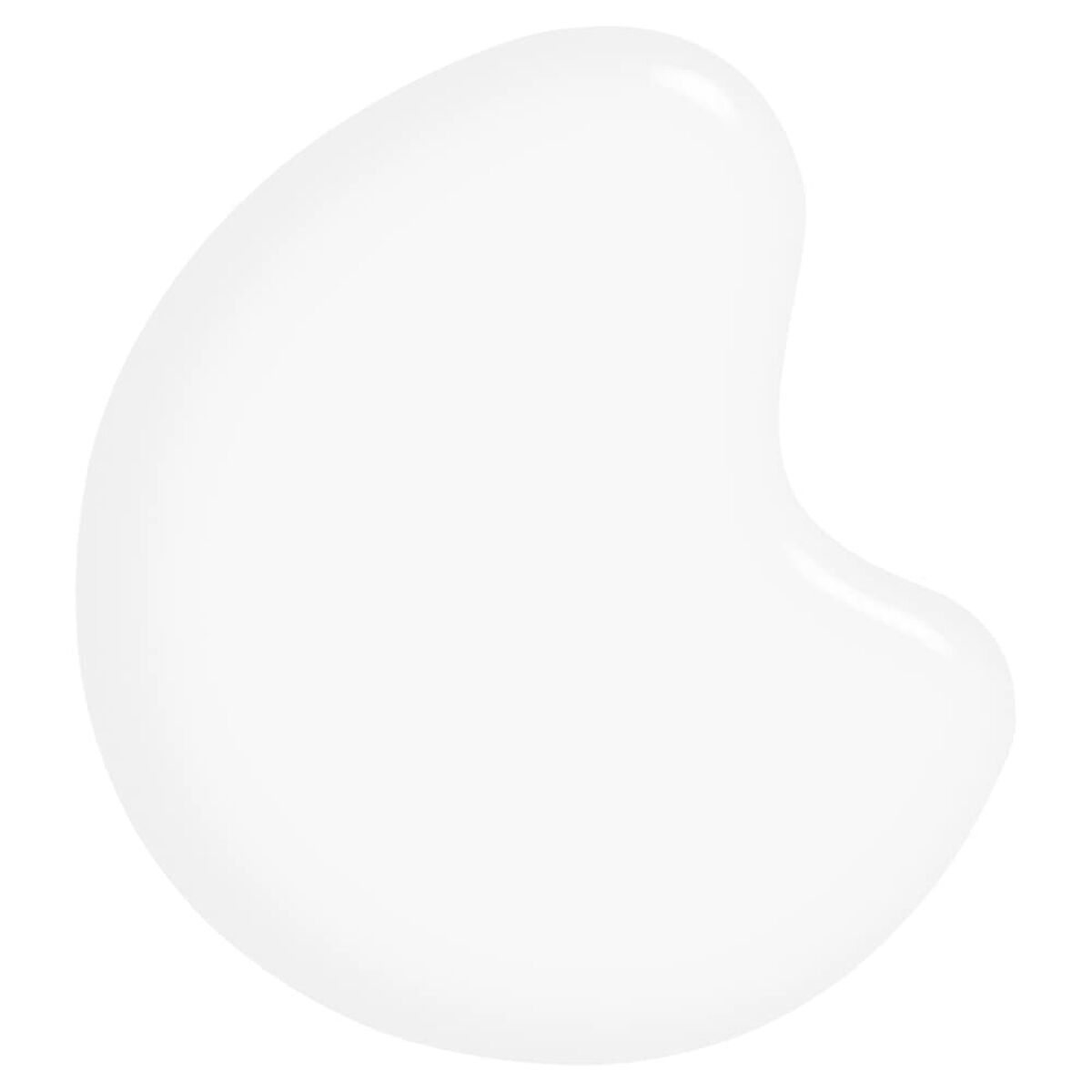 V7H1CB34B1BE3A540684BA407CB4A60E247R1655634P2