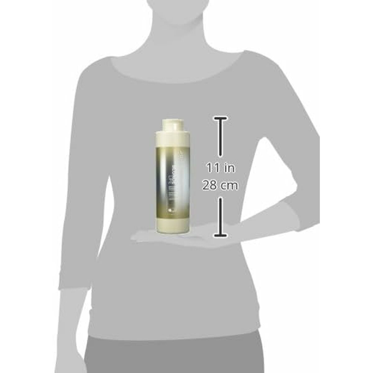 V4HB86A1D3682B26B4DAA3020788F2C3350R6726264P3