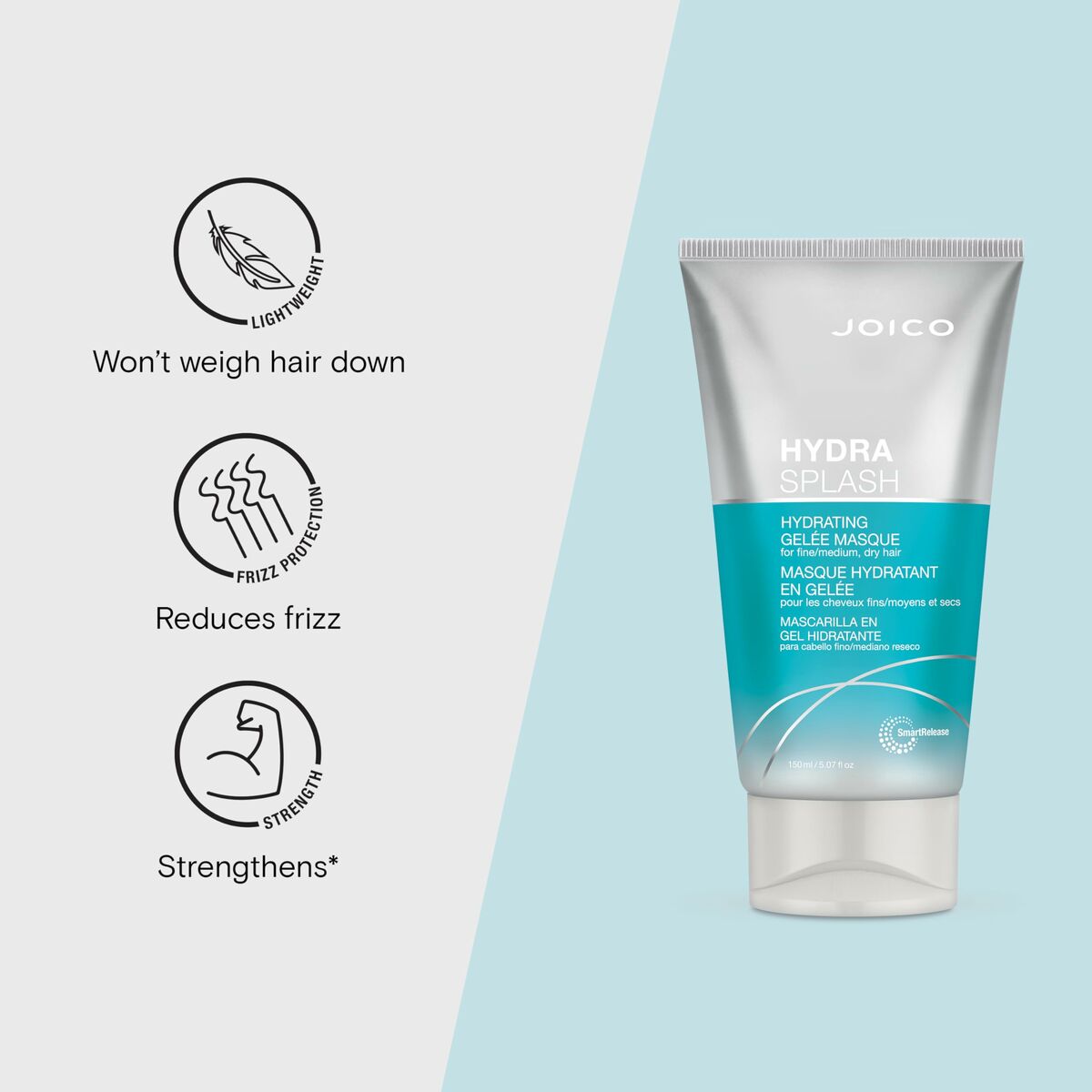 V2HD45D3193650ED3DA528F628219AE4749R6870521P3