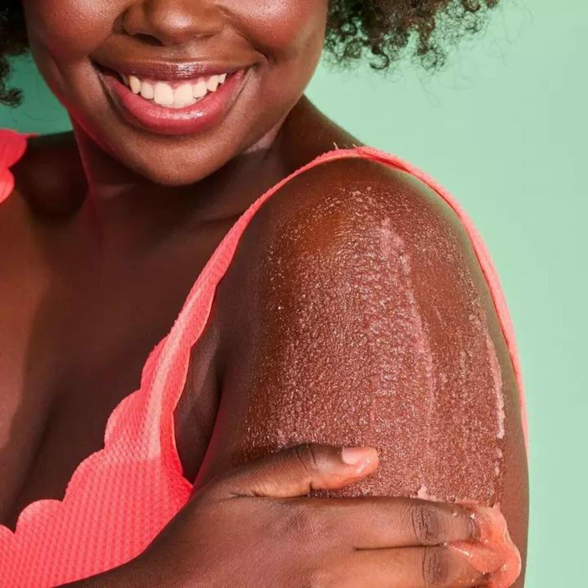 V4H4264C9147118680C66C239114963008FR6854110P5