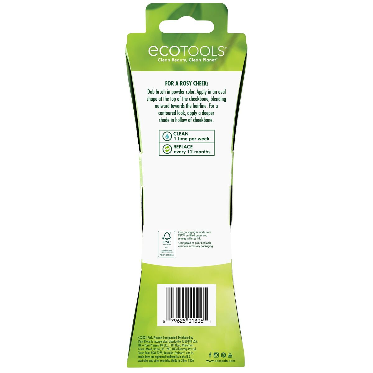 V13HD00FBD6F0ACDCA6845F64DA2ED3BE9F8R3617602P4