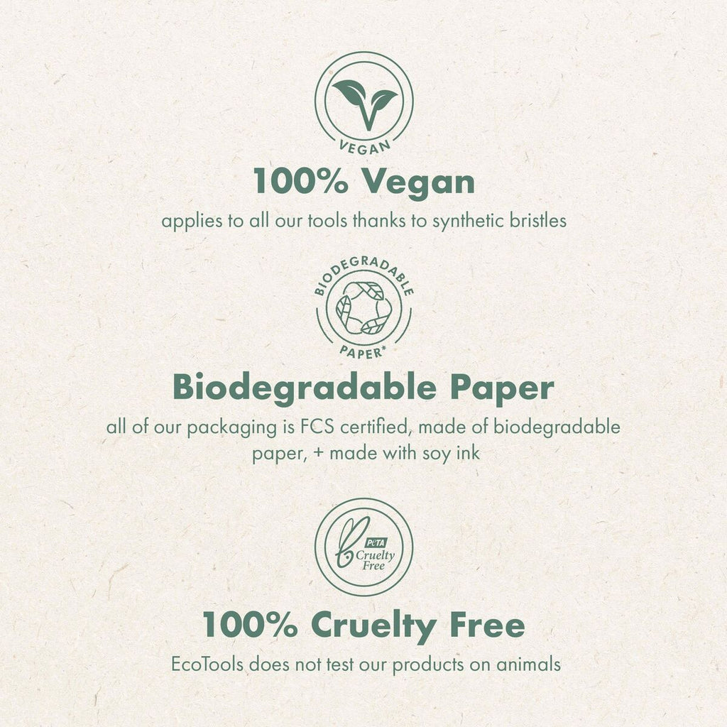 V13H1A261BA95CE069F53EF971A60E32DEF9R3617604P5