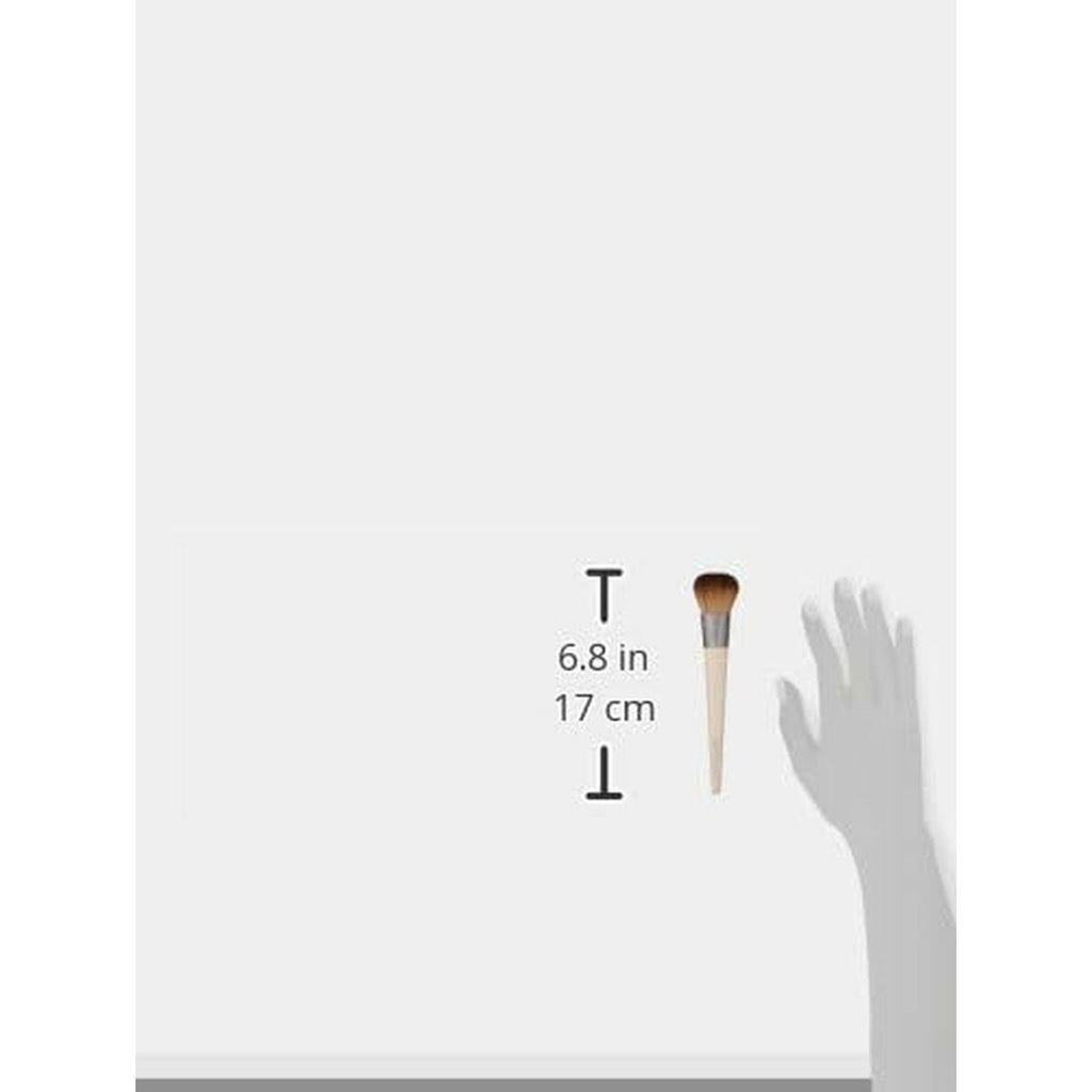 V13H48B516BDD773AF14CA6F52013E7C0037R3617608P6