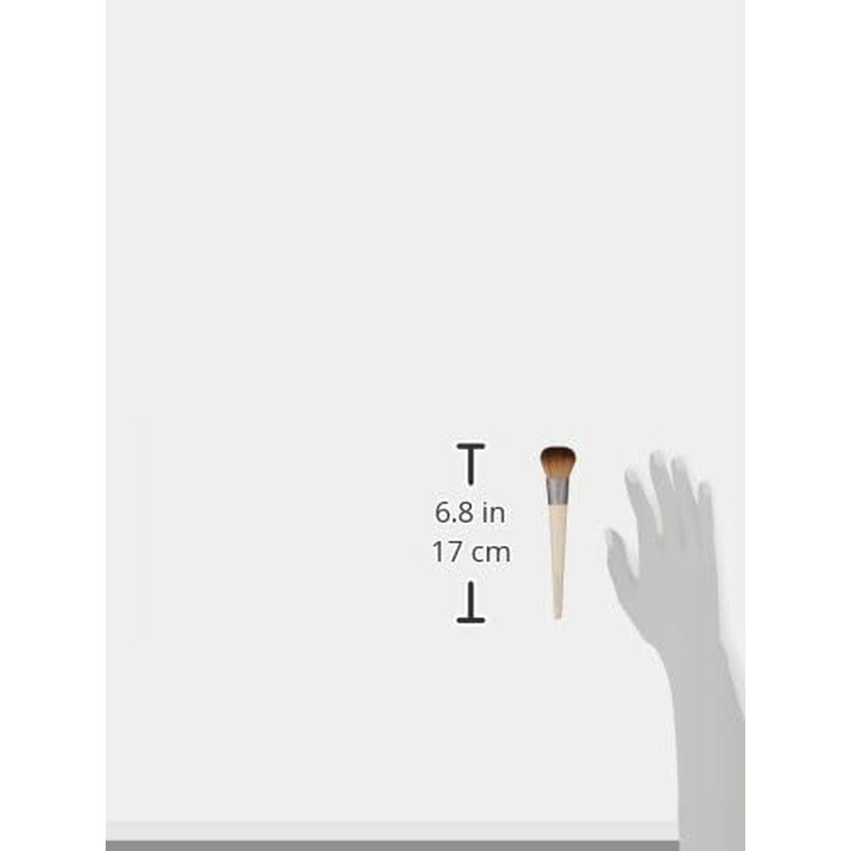 V13H48B516BDD773AF14CA6F52013E7C0037R3617608P6