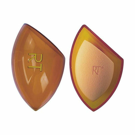 V10H932AC70D9B1E4BEBD75B335BDC23FFE3R3973855P1