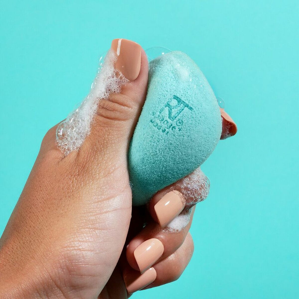 V10H400FF379C8699D2CBC3F5929DF5CB6A1R2377812P3