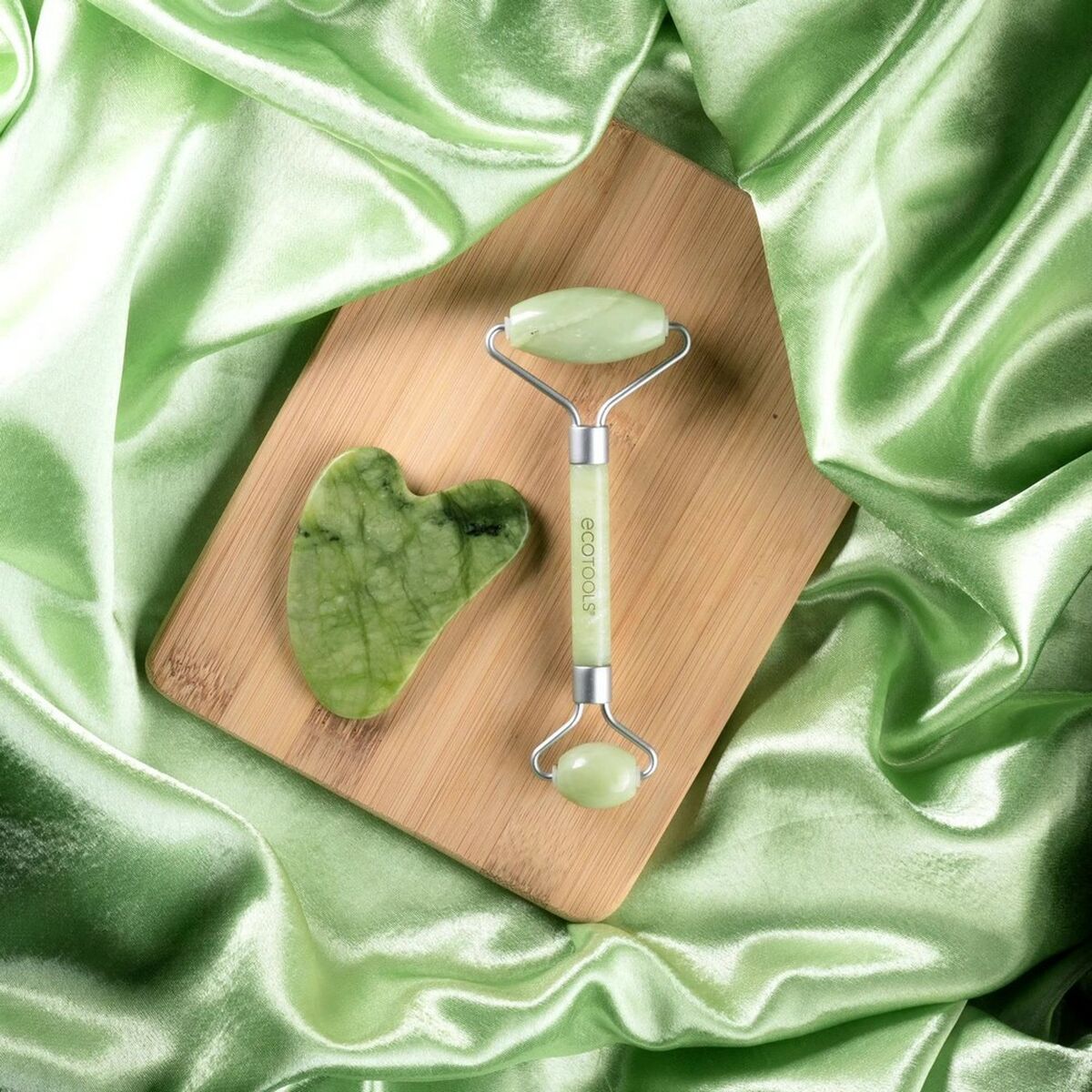 V8H94C84915F665FC11FBA488CC2584390CR2620410P6