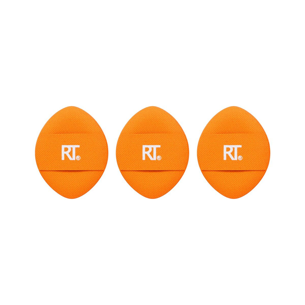 V2HDAC93F68E9EC47932AC3FBE2F58AE9B0R7819678P2
