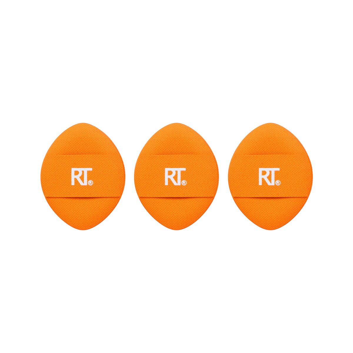 V2HDAC93F68E9EC47932AC3FBE2F58AE9B0R7819678P2