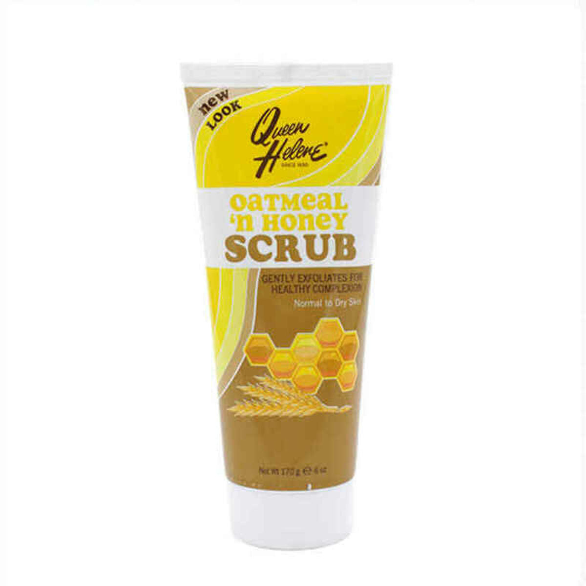 V11H0292E81B0FD828BD1A94C68C6A57823CR4013772P1