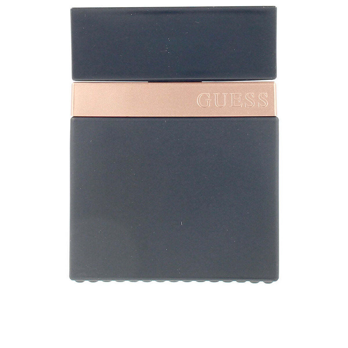 V2HAB000942FD5167E11F7DF151F9C5D869R7727592P1