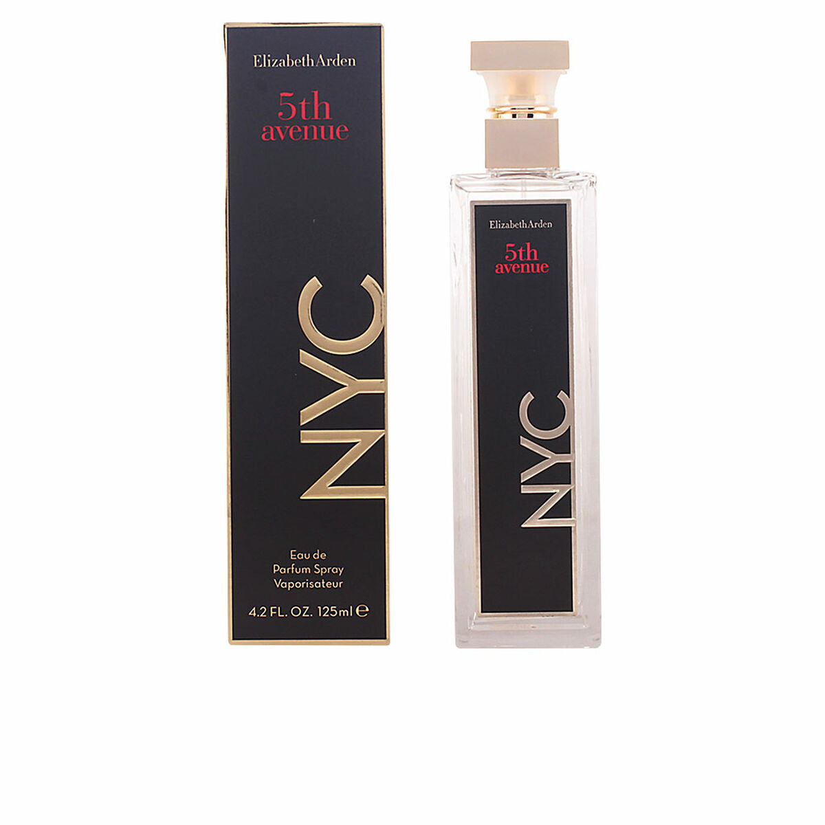 V14H71789132D4461D0BBCAC476FBC11185DR5535700P3