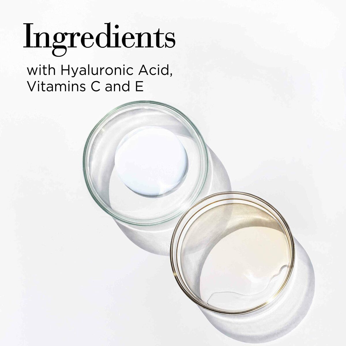 V5H1597242851C61ABE36A47B0C462594F0R6242000P9