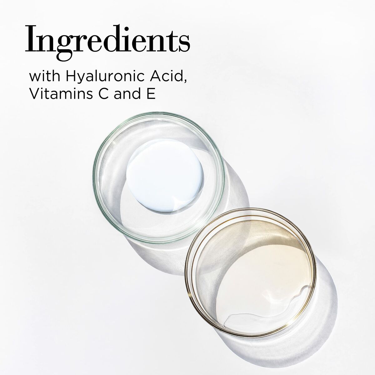 V5H1ADDC4D911D3F00A0873891471F05FCDR6240328P5