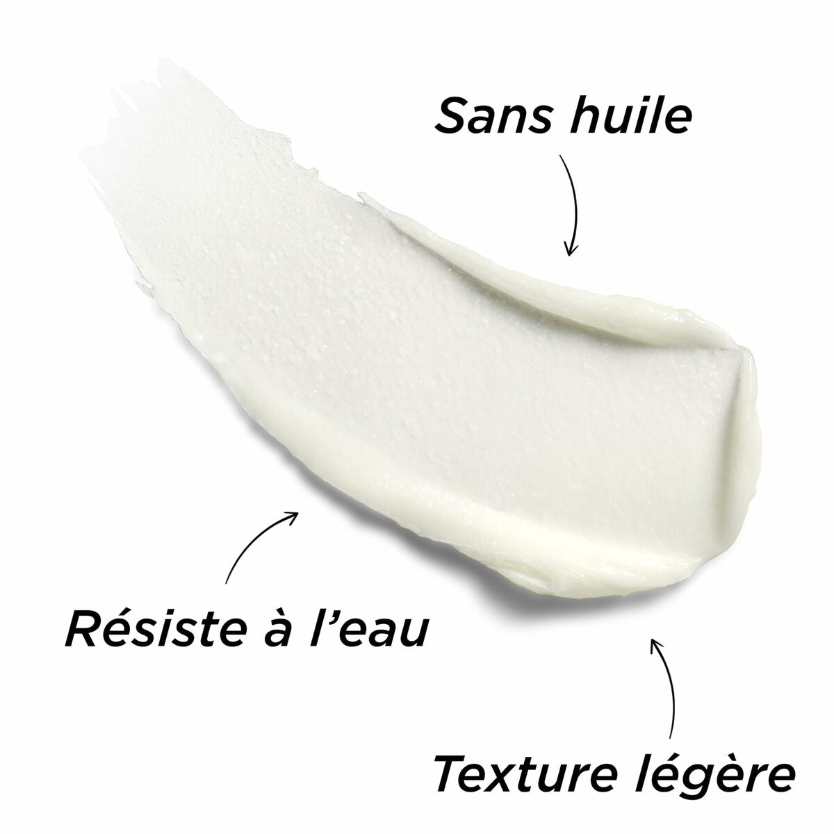 V5H14406429ADE8F262E6B2244F3FC68E75R6241921P6