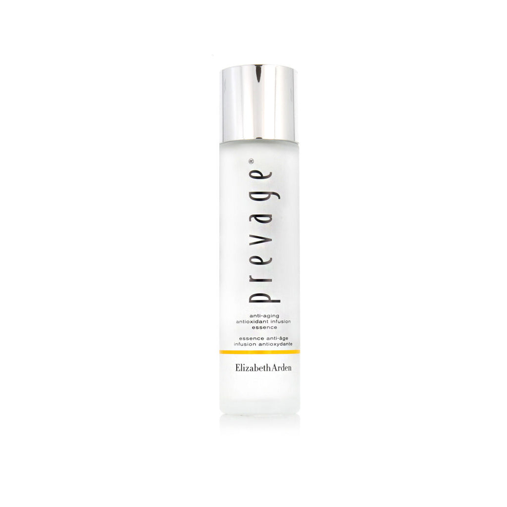 V8HC913DB4BFEA26910C3311E987910B63AR3912678P3