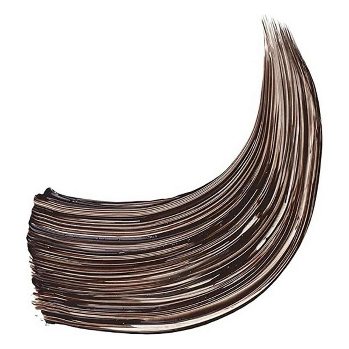 V10HBBC726355CB99A004074A90CC4AD3F76R3922889P6