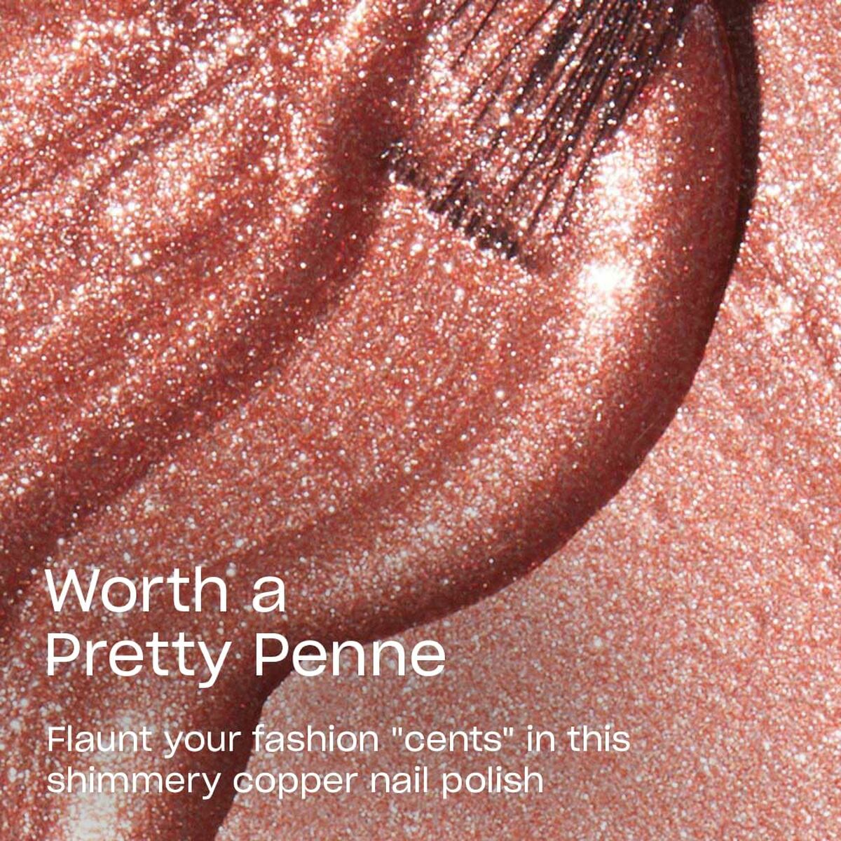 V3HFB8E1FAA774A5017A184F5079EF8B3C5R6238730P3