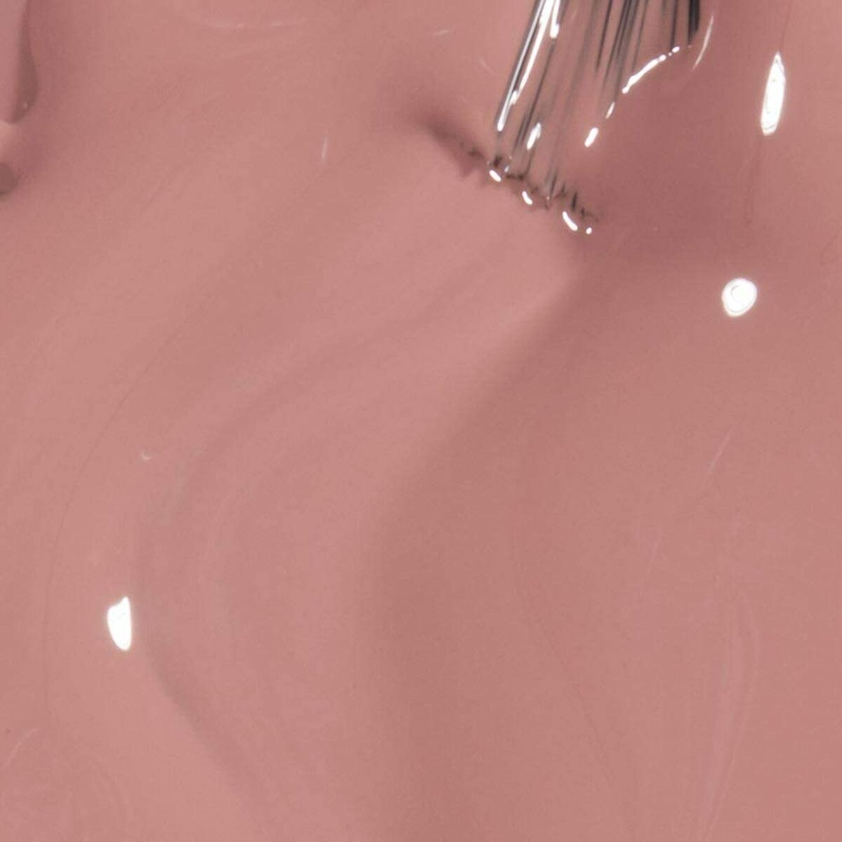 V6HFDFA034280BBF0D9084146CA59BF847FR4547868P3