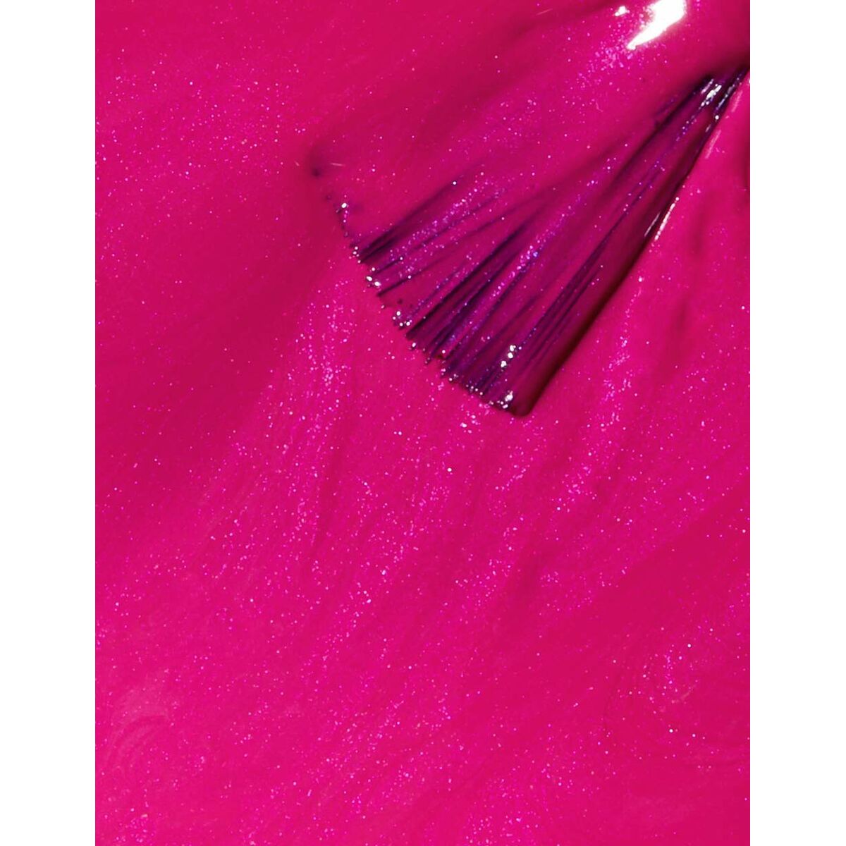 V4H0649A4361693DA78FC1AC5C9C2A248D2R4547886P2