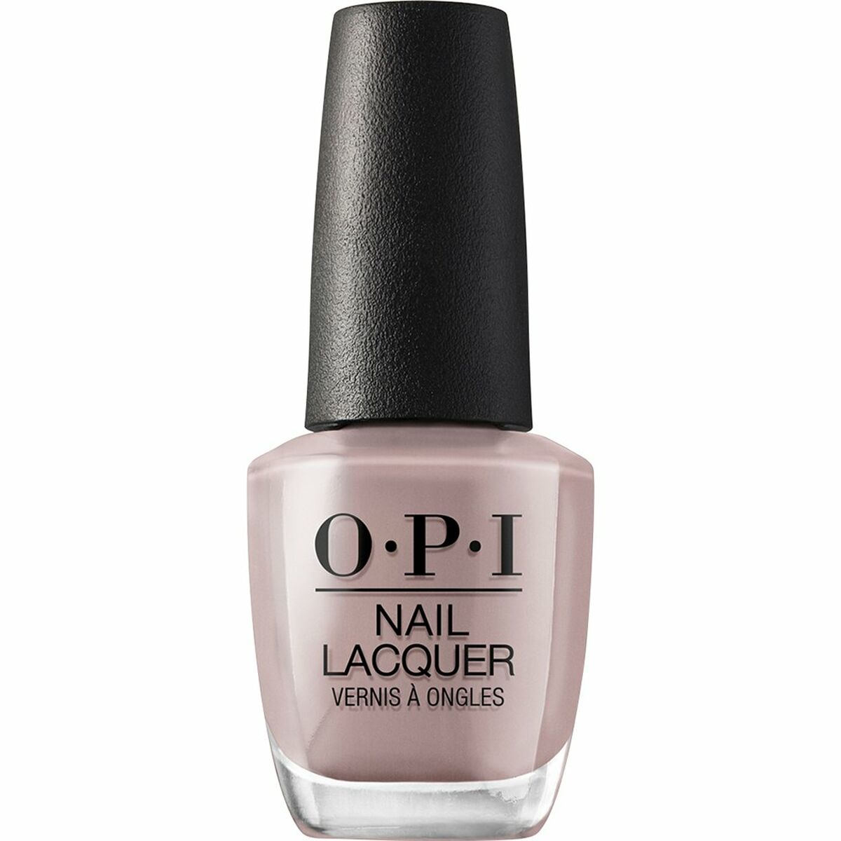 V6HB8B8D86137216EF3B003260C4EAE76F5R4547871P1