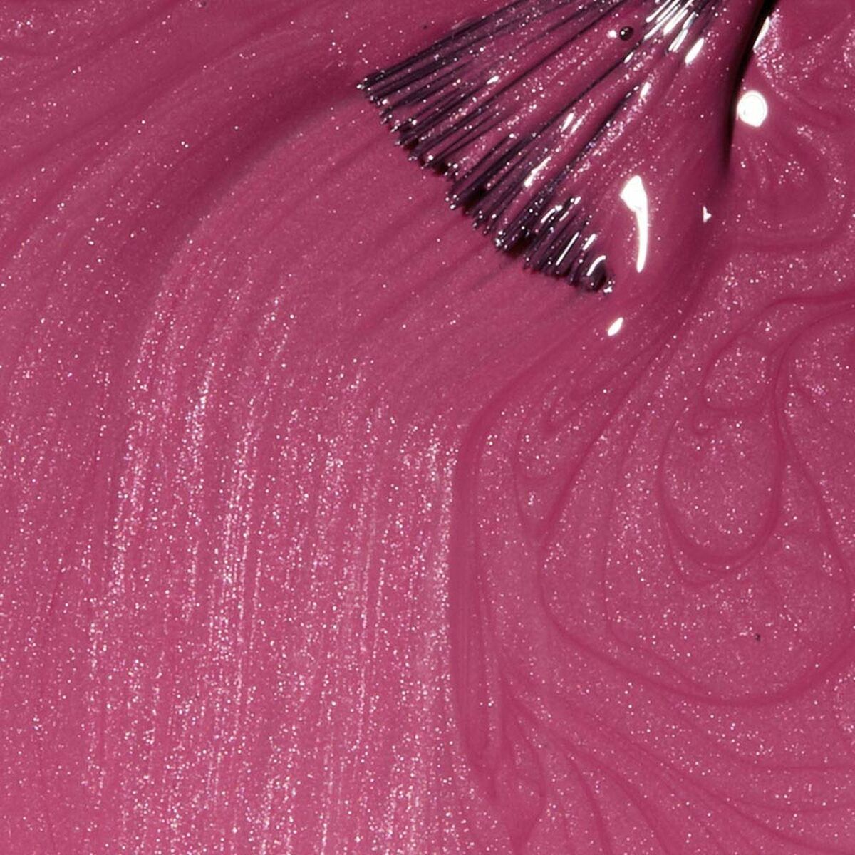 V4H9A1F11ACBC36FD3BEEB6080120CFE8B0R4547863P3