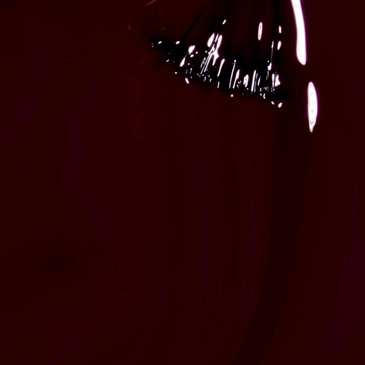 V6H91CFA984B7DF36B36EFA5C58CD52320ER4547856P3