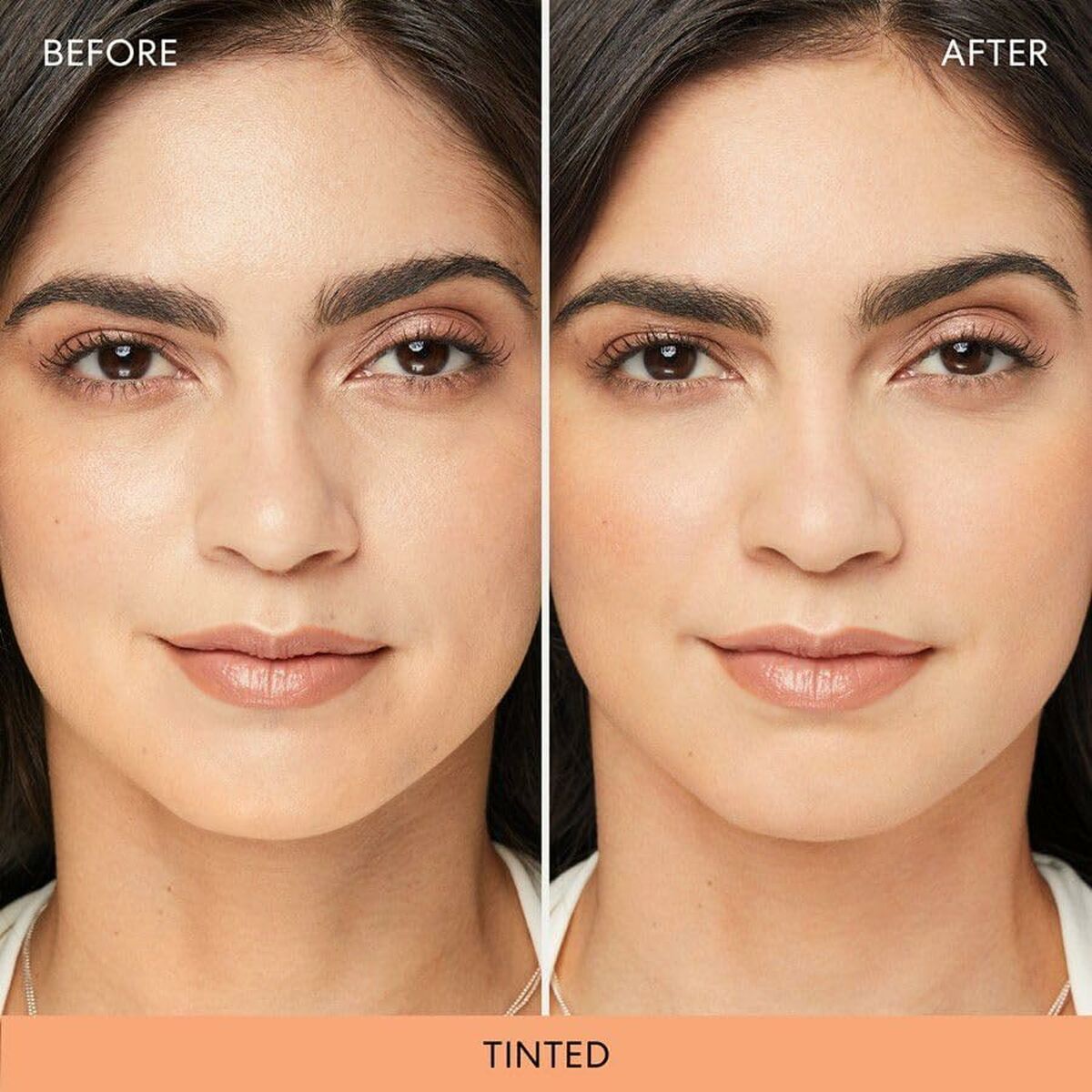 V5H9C717C1836ADB98D5C4F40EFF92AC899R6239227P4