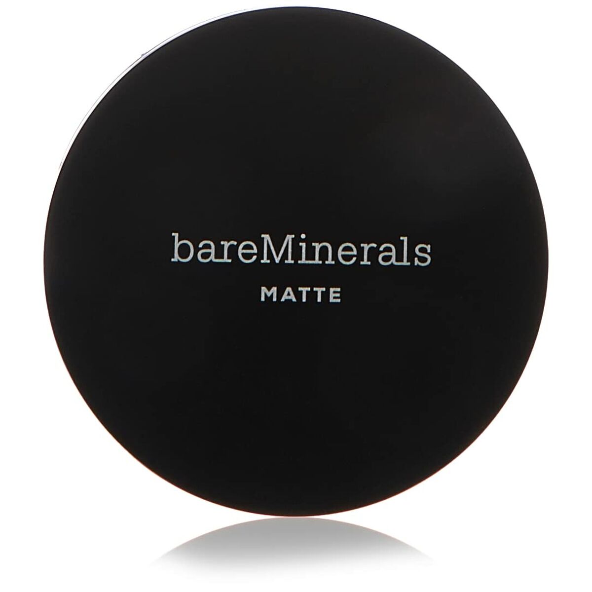 V3HFA02231689D67FAF60DEF3815DB0042CR6242025P1